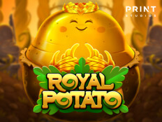 Onetouch casino slots. King billy casino sign up bonus.62